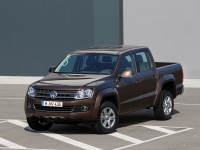 car Volkswagen, car Volkswagen Amarok DoubleCab pickup 4-door (1 generation) 2.0 BiTDI MT (180hp) Trendline (2013), Volkswagen car, Volkswagen Amarok DoubleCab pickup 4-door (1 generation) 2.0 BiTDI MT (180hp) Trendline (2013) car, cars Volkswagen, Volkswagen cars, cars Volkswagen Amarok DoubleCab pickup 4-door (1 generation) 2.0 BiTDI MT (180hp) Trendline (2013), Volkswagen Amarok DoubleCab pickup 4-door (1 generation) 2.0 BiTDI MT (180hp) Trendline (2013) specifications, Volkswagen Amarok DoubleCab pickup 4-door (1 generation) 2.0 BiTDI MT (180hp) Trendline (2013), Volkswagen Amarok DoubleCab pickup 4-door (1 generation) 2.0 BiTDI MT (180hp) Trendline (2013) cars, Volkswagen Amarok DoubleCab pickup 4-door (1 generation) 2.0 BiTDI MT (180hp) Trendline (2013) specification