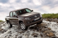 Volkswagen Amarok DoubleCab pickup 4-door (1 generation) 2.0 TDI MT 4Motion (140hp) Basis (2013) photo, Volkswagen Amarok DoubleCab pickup 4-door (1 generation) 2.0 TDI MT 4Motion (140hp) Basis (2013) photos, Volkswagen Amarok DoubleCab pickup 4-door (1 generation) 2.0 TDI MT 4Motion (140hp) Basis (2013) picture, Volkswagen Amarok DoubleCab pickup 4-door (1 generation) 2.0 TDI MT 4Motion (140hp) Basis (2013) pictures, Volkswagen photos, Volkswagen pictures, image Volkswagen, Volkswagen images