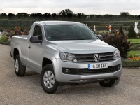 Volkswagen Amarok SingleCab pickup 2-door (1 generation) 2.0 BiTDI MT (180hp) Basis (2013) photo, Volkswagen Amarok SingleCab pickup 2-door (1 generation) 2.0 BiTDI MT (180hp) Basis (2013) photos, Volkswagen Amarok SingleCab pickup 2-door (1 generation) 2.0 BiTDI MT (180hp) Basis (2013) picture, Volkswagen Amarok SingleCab pickup 2-door (1 generation) 2.0 BiTDI MT (180hp) Basis (2013) pictures, Volkswagen photos, Volkswagen pictures, image Volkswagen, Volkswagen images