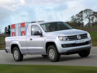 Volkswagen Amarok SingleCab pickup 2-door (1 generation) 2.0 BiTDI MT 4Motion (180 HP) Basis (2013) photo, Volkswagen Amarok SingleCab pickup 2-door (1 generation) 2.0 BiTDI MT 4Motion (180 HP) Basis (2013) photos, Volkswagen Amarok SingleCab pickup 2-door (1 generation) 2.0 BiTDI MT 4Motion (180 HP) Basis (2013) picture, Volkswagen Amarok SingleCab pickup 2-door (1 generation) 2.0 BiTDI MT 4Motion (180 HP) Basis (2013) pictures, Volkswagen photos, Volkswagen pictures, image Volkswagen, Volkswagen images