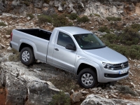 Volkswagen Amarok SingleCab pickup 2-door (1 generation) 2.0 TDI MT (140hp) Basis (2013) photo, Volkswagen Amarok SingleCab pickup 2-door (1 generation) 2.0 TDI MT (140hp) Basis (2013) photos, Volkswagen Amarok SingleCab pickup 2-door (1 generation) 2.0 TDI MT (140hp) Basis (2013) picture, Volkswagen Amarok SingleCab pickup 2-door (1 generation) 2.0 TDI MT (140hp) Basis (2013) pictures, Volkswagen photos, Volkswagen pictures, image Volkswagen, Volkswagen images