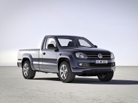 Volkswagen Amarok SingleCab pickup 2-door (1 generation) 2.0 TDI MT (140hp) Basis (2013) photo, Volkswagen Amarok SingleCab pickup 2-door (1 generation) 2.0 TDI MT (140hp) Basis (2013) photos, Volkswagen Amarok SingleCab pickup 2-door (1 generation) 2.0 TDI MT (140hp) Basis (2013) picture, Volkswagen Amarok SingleCab pickup 2-door (1 generation) 2.0 TDI MT (140hp) Basis (2013) pictures, Volkswagen photos, Volkswagen pictures, image Volkswagen, Volkswagen images