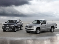 Volkswagen Amarok SingleCab pickup 2-door (1 generation) 2.0 TDI MT (140hp) Basis (2013) photo, Volkswagen Amarok SingleCab pickup 2-door (1 generation) 2.0 TDI MT (140hp) Basis (2013) photos, Volkswagen Amarok SingleCab pickup 2-door (1 generation) 2.0 TDI MT (140hp) Basis (2013) picture, Volkswagen Amarok SingleCab pickup 2-door (1 generation) 2.0 TDI MT (140hp) Basis (2013) pictures, Volkswagen photos, Volkswagen pictures, image Volkswagen, Volkswagen images