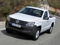 Volkswagen Amarok SingleCab pickup 2-door (1 generation) 2.0 TDI MT (140hp) Basis (2013) photo, Volkswagen Amarok SingleCab pickup 2-door (1 generation) 2.0 TDI MT (140hp) Basis (2013) photos, Volkswagen Amarok SingleCab pickup 2-door (1 generation) 2.0 TDI MT (140hp) Basis (2013) picture, Volkswagen Amarok SingleCab pickup 2-door (1 generation) 2.0 TDI MT (140hp) Basis (2013) pictures, Volkswagen photos, Volkswagen pictures, image Volkswagen, Volkswagen images