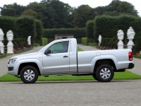 Volkswagen Amarok SingleCab pickup 2-door (1 generation) 2.0 TDI MT (140hp) Basis (2013) photo, Volkswagen Amarok SingleCab pickup 2-door (1 generation) 2.0 TDI MT (140hp) Basis (2013) photos, Volkswagen Amarok SingleCab pickup 2-door (1 generation) 2.0 TDI MT (140hp) Basis (2013) picture, Volkswagen Amarok SingleCab pickup 2-door (1 generation) 2.0 TDI MT (140hp) Basis (2013) pictures, Volkswagen photos, Volkswagen pictures, image Volkswagen, Volkswagen images