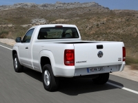 Volkswagen Amarok SingleCab pickup 2-door (1 generation) 2.0 TDI MT (140hp) Basis (2013) photo, Volkswagen Amarok SingleCab pickup 2-door (1 generation) 2.0 TDI MT (140hp) Basis (2013) photos, Volkswagen Amarok SingleCab pickup 2-door (1 generation) 2.0 TDI MT (140hp) Basis (2013) picture, Volkswagen Amarok SingleCab pickup 2-door (1 generation) 2.0 TDI MT (140hp) Basis (2013) pictures, Volkswagen photos, Volkswagen pictures, image Volkswagen, Volkswagen images