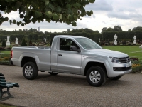 Volkswagen Amarok SingleCab pickup 2-door (1 generation) 2.0 TDI MT (140hp) Basis (2013) photo, Volkswagen Amarok SingleCab pickup 2-door (1 generation) 2.0 TDI MT (140hp) Basis (2013) photos, Volkswagen Amarok SingleCab pickup 2-door (1 generation) 2.0 TDI MT (140hp) Basis (2013) picture, Volkswagen Amarok SingleCab pickup 2-door (1 generation) 2.0 TDI MT (140hp) Basis (2013) pictures, Volkswagen photos, Volkswagen pictures, image Volkswagen, Volkswagen images