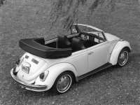 Volkswagen Beetle Convertible (1200/1300/1500) 1.2 Saxomat (34 HP) photo, Volkswagen Beetle Convertible (1200/1300/1500) 1.2 Saxomat (34 HP) photos, Volkswagen Beetle Convertible (1200/1300/1500) 1.2 Saxomat (34 HP) picture, Volkswagen Beetle Convertible (1200/1300/1500) 1.2 Saxomat (34 HP) pictures, Volkswagen photos, Volkswagen pictures, image Volkswagen, Volkswagen images