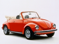 Volkswagen Beetle Convertible (1302/1303) 1.2 MT (34 HP) photo, Volkswagen Beetle Convertible (1302/1303) 1.2 MT (34 HP) photos, Volkswagen Beetle Convertible (1302/1303) 1.2 MT (34 HP) picture, Volkswagen Beetle Convertible (1302/1303) 1.2 MT (34 HP) pictures, Volkswagen photos, Volkswagen pictures, image Volkswagen, Volkswagen images