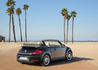 Volkswagen Beetle Convertible (2 generation) 1.2 TDI BlueMotion MT (105hp) photo, Volkswagen Beetle Convertible (2 generation) 1.2 TDI BlueMotion MT (105hp) photos, Volkswagen Beetle Convertible (2 generation) 1.2 TDI BlueMotion MT (105hp) picture, Volkswagen Beetle Convertible (2 generation) 1.2 TDI BlueMotion MT (105hp) pictures, Volkswagen photos, Volkswagen pictures, image Volkswagen, Volkswagen images