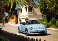 Volkswagen Beetle Convertible (2 generation) 1.2 TDI BlueMotion MT (105hp) photo, Volkswagen Beetle Convertible (2 generation) 1.2 TDI BlueMotion MT (105hp) photos, Volkswagen Beetle Convertible (2 generation) 1.2 TDI BlueMotion MT (105hp) picture, Volkswagen Beetle Convertible (2 generation) 1.2 TDI BlueMotion MT (105hp) pictures, Volkswagen photos, Volkswagen pictures, image Volkswagen, Volkswagen images