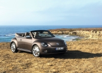 Volkswagen Beetle Convertible (2 generation) 1.2 TDI BlueMotion MT (105hp) photo, Volkswagen Beetle Convertible (2 generation) 1.2 TDI BlueMotion MT (105hp) photos, Volkswagen Beetle Convertible (2 generation) 1.2 TDI BlueMotion MT (105hp) picture, Volkswagen Beetle Convertible (2 generation) 1.2 TDI BlueMotion MT (105hp) pictures, Volkswagen photos, Volkswagen pictures, image Volkswagen, Volkswagen images