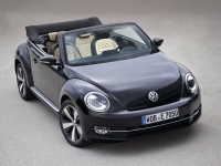 Volkswagen Beetle Convertible (2 generation) 1.2 TDI BlueMotion MT (105hp) photo, Volkswagen Beetle Convertible (2 generation) 1.2 TDI BlueMotion MT (105hp) photos, Volkswagen Beetle Convertible (2 generation) 1.2 TDI BlueMotion MT (105hp) picture, Volkswagen Beetle Convertible (2 generation) 1.2 TDI BlueMotion MT (105hp) pictures, Volkswagen photos, Volkswagen pictures, image Volkswagen, Volkswagen images