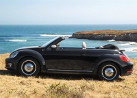 Volkswagen Beetle Convertible (2 generation) 1.2 TDI BlueMotion MT (105hp) photo, Volkswagen Beetle Convertible (2 generation) 1.2 TDI BlueMotion MT (105hp) photos, Volkswagen Beetle Convertible (2 generation) 1.2 TDI BlueMotion MT (105hp) picture, Volkswagen Beetle Convertible (2 generation) 1.2 TDI BlueMotion MT (105hp) pictures, Volkswagen photos, Volkswagen pictures, image Volkswagen, Volkswagen images