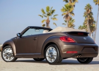 Volkswagen Beetle Convertible (2 generation) 1.2 TDI BlueMotion MT (105hp) photo, Volkswagen Beetle Convertible (2 generation) 1.2 TDI BlueMotion MT (105hp) photos, Volkswagen Beetle Convertible (2 generation) 1.2 TDI BlueMotion MT (105hp) picture, Volkswagen Beetle Convertible (2 generation) 1.2 TDI BlueMotion MT (105hp) pictures, Volkswagen photos, Volkswagen pictures, image Volkswagen, Volkswagen images