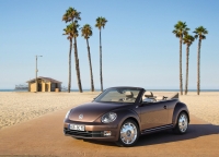 Volkswagen Beetle Convertible (2 generation) 2.0 TSI DSG (200hp) photo, Volkswagen Beetle Convertible (2 generation) 2.0 TSI DSG (200hp) photos, Volkswagen Beetle Convertible (2 generation) 2.0 TSI DSG (200hp) picture, Volkswagen Beetle Convertible (2 generation) 2.0 TSI DSG (200hp) pictures, Volkswagen photos, Volkswagen pictures, image Volkswagen, Volkswagen images