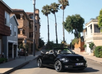 Volkswagen Beetle Convertible (2 generation) 2.0 TSI MT (200hp) photo, Volkswagen Beetle Convertible (2 generation) 2.0 TSI MT (200hp) photos, Volkswagen Beetle Convertible (2 generation) 2.0 TSI MT (200hp) picture, Volkswagen Beetle Convertible (2 generation) 2.0 TSI MT (200hp) pictures, Volkswagen photos, Volkswagen pictures, image Volkswagen, Volkswagen images