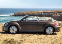 Volkswagen Beetle Convertible (2 generation) 2.0 TSI MT (200hp) photo, Volkswagen Beetle Convertible (2 generation) 2.0 TSI MT (200hp) photos, Volkswagen Beetle Convertible (2 generation) 2.0 TSI MT (200hp) picture, Volkswagen Beetle Convertible (2 generation) 2.0 TSI MT (200hp) pictures, Volkswagen photos, Volkswagen pictures, image Volkswagen, Volkswagen images