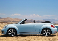 Volkswagen Beetle Convertible (2 generation) 2.0 TSI MT (200hp) photo, Volkswagen Beetle Convertible (2 generation) 2.0 TSI MT (200hp) photos, Volkswagen Beetle Convertible (2 generation) 2.0 TSI MT (200hp) picture, Volkswagen Beetle Convertible (2 generation) 2.0 TSI MT (200hp) pictures, Volkswagen photos, Volkswagen pictures, image Volkswagen, Volkswagen images