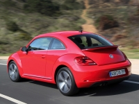 Volkswagen Beetle Hatchback (2 generation) 1.4 TSI DSG Beetle Design photo, Volkswagen Beetle Hatchback (2 generation) 1.4 TSI DSG Beetle Design photos, Volkswagen Beetle Hatchback (2 generation) 1.4 TSI DSG Beetle Design picture, Volkswagen Beetle Hatchback (2 generation) 1.4 TSI DSG Beetle Design pictures, Volkswagen photos, Volkswagen pictures, image Volkswagen, Volkswagen images