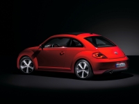 Volkswagen Beetle Hatchback (2 generation) 1.4 TSI DSG Beetle Design photo, Volkswagen Beetle Hatchback (2 generation) 1.4 TSI DSG Beetle Design photos, Volkswagen Beetle Hatchback (2 generation) 1.4 TSI DSG Beetle Design picture, Volkswagen Beetle Hatchback (2 generation) 1.4 TSI DSG Beetle Design pictures, Volkswagen photos, Volkswagen pictures, image Volkswagen, Volkswagen images