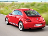 Volkswagen Beetle Hatchback (2 generation) 1.4 TSI DSG Beetle Design photo, Volkswagen Beetle Hatchback (2 generation) 1.4 TSI DSG Beetle Design photos, Volkswagen Beetle Hatchback (2 generation) 1.4 TSI DSG Beetle Design picture, Volkswagen Beetle Hatchback (2 generation) 1.4 TSI DSG Beetle Design pictures, Volkswagen photos, Volkswagen pictures, image Volkswagen, Volkswagen images