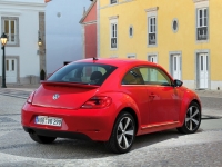 Volkswagen Beetle Hatchback (2 generation) 1.4 TSI DSG Beetle Design photo, Volkswagen Beetle Hatchback (2 generation) 1.4 TSI DSG Beetle Design photos, Volkswagen Beetle Hatchback (2 generation) 1.4 TSI DSG Beetle Design picture, Volkswagen Beetle Hatchback (2 generation) 1.4 TSI DSG Beetle Design pictures, Volkswagen photos, Volkswagen pictures, image Volkswagen, Volkswagen images