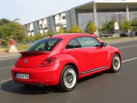 Volkswagen Beetle Hatchback (2 generation) 1.4 TSI DSG Beetle Design photo, Volkswagen Beetle Hatchback (2 generation) 1.4 TSI DSG Beetle Design photos, Volkswagen Beetle Hatchback (2 generation) 1.4 TSI DSG Beetle Design picture, Volkswagen Beetle Hatchback (2 generation) 1.4 TSI DSG Beetle Design pictures, Volkswagen photos, Volkswagen pictures, image Volkswagen, Volkswagen images