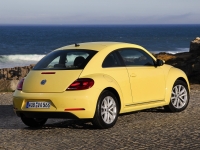 Volkswagen Beetle Hatchback (2 generation) 1.4 TSI DSG Beetle Design photo, Volkswagen Beetle Hatchback (2 generation) 1.4 TSI DSG Beetle Design photos, Volkswagen Beetle Hatchback (2 generation) 1.4 TSI DSG Beetle Design picture, Volkswagen Beetle Hatchback (2 generation) 1.4 TSI DSG Beetle Design pictures, Volkswagen photos, Volkswagen pictures, image Volkswagen, Volkswagen images