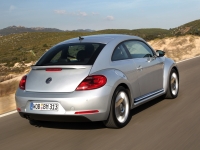 Volkswagen Beetle Hatchback (2 generation) 1.4 TSI DSG Beetle Design photo, Volkswagen Beetle Hatchback (2 generation) 1.4 TSI DSG Beetle Design photos, Volkswagen Beetle Hatchback (2 generation) 1.4 TSI DSG Beetle Design picture, Volkswagen Beetle Hatchback (2 generation) 1.4 TSI DSG Beetle Design pictures, Volkswagen photos, Volkswagen pictures, image Volkswagen, Volkswagen images