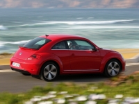 Volkswagen Beetle Hatchback (2 generation) 1.4 TSI DSG Beetle Design photo, Volkswagen Beetle Hatchback (2 generation) 1.4 TSI DSG Beetle Design photos, Volkswagen Beetle Hatchback (2 generation) 1.4 TSI DSG Beetle Design picture, Volkswagen Beetle Hatchback (2 generation) 1.4 TSI DSG Beetle Design pictures, Volkswagen photos, Volkswagen pictures, image Volkswagen, Volkswagen images