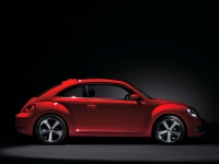 Volkswagen Beetle Hatchback (2 generation) 1.4 TSI DSG Beetle Design photo, Volkswagen Beetle Hatchback (2 generation) 1.4 TSI DSG Beetle Design photos, Volkswagen Beetle Hatchback (2 generation) 1.4 TSI DSG Beetle Design picture, Volkswagen Beetle Hatchback (2 generation) 1.4 TSI DSG Beetle Design pictures, Volkswagen photos, Volkswagen pictures, image Volkswagen, Volkswagen images