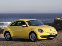 Volkswagen Beetle Hatchback (2 generation) 1.4 TSI DSG Beetle Design photo, Volkswagen Beetle Hatchback (2 generation) 1.4 TSI DSG Beetle Design photos, Volkswagen Beetle Hatchback (2 generation) 1.4 TSI DSG Beetle Design picture, Volkswagen Beetle Hatchback (2 generation) 1.4 TSI DSG Beetle Design pictures, Volkswagen photos, Volkswagen pictures, image Volkswagen, Volkswagen images