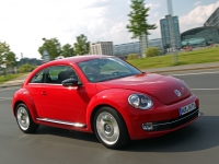 Volkswagen Beetle Hatchback (2 generation) 1.4 TSI DSG Beetle Design photo, Volkswagen Beetle Hatchback (2 generation) 1.4 TSI DSG Beetle Design photos, Volkswagen Beetle Hatchback (2 generation) 1.4 TSI DSG Beetle Design picture, Volkswagen Beetle Hatchback (2 generation) 1.4 TSI DSG Beetle Design pictures, Volkswagen photos, Volkswagen pictures, image Volkswagen, Volkswagen images