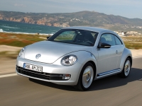 Volkswagen Beetle Hatchback (2 generation) 1.4 TSI DSG Beetle Design photo, Volkswagen Beetle Hatchback (2 generation) 1.4 TSI DSG Beetle Design photos, Volkswagen Beetle Hatchback (2 generation) 1.4 TSI DSG Beetle Design picture, Volkswagen Beetle Hatchback (2 generation) 1.4 TSI DSG Beetle Design pictures, Volkswagen photos, Volkswagen pictures, image Volkswagen, Volkswagen images