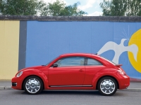 Volkswagen Beetle Hatchback (2 generation) 1.4 TSI DSG Beetle Design photo, Volkswagen Beetle Hatchback (2 generation) 1.4 TSI DSG Beetle Design photos, Volkswagen Beetle Hatchback (2 generation) 1.4 TSI DSG Beetle Design picture, Volkswagen Beetle Hatchback (2 generation) 1.4 TSI DSG Beetle Design pictures, Volkswagen photos, Volkswagen pictures, image Volkswagen, Volkswagen images