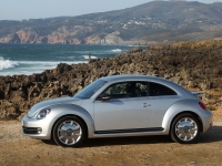 Volkswagen Beetle Hatchback (2 generation) 1.4 TSI DSG Beetle Design photo, Volkswagen Beetle Hatchback (2 generation) 1.4 TSI DSG Beetle Design photos, Volkswagen Beetle Hatchback (2 generation) 1.4 TSI DSG Beetle Design picture, Volkswagen Beetle Hatchback (2 generation) 1.4 TSI DSG Beetle Design pictures, Volkswagen photos, Volkswagen pictures, image Volkswagen, Volkswagen images