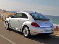 Volkswagen Beetle Hatchback (2 generation) 1.6 TDI AT (105 HP) photo, Volkswagen Beetle Hatchback (2 generation) 1.6 TDI AT (105 HP) photos, Volkswagen Beetle Hatchback (2 generation) 1.6 TDI AT (105 HP) picture, Volkswagen Beetle Hatchback (2 generation) 1.6 TDI AT (105 HP) pictures, Volkswagen photos, Volkswagen pictures, image Volkswagen, Volkswagen images