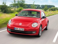 car Volkswagen, car Volkswagen Beetle Hatchback (2 generation) 1.6 TDI MT (105 HP), Volkswagen car, Volkswagen Beetle Hatchback (2 generation) 1.6 TDI MT (105 HP) car, cars Volkswagen, Volkswagen cars, cars Volkswagen Beetle Hatchback (2 generation) 1.6 TDI MT (105 HP), Volkswagen Beetle Hatchback (2 generation) 1.6 TDI MT (105 HP) specifications, Volkswagen Beetle Hatchback (2 generation) 1.6 TDI MT (105 HP), Volkswagen Beetle Hatchback (2 generation) 1.6 TDI MT (105 HP) cars, Volkswagen Beetle Hatchback (2 generation) 1.6 TDI MT (105 HP) specification