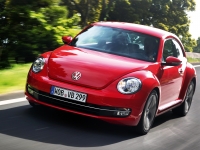 car Volkswagen, car Volkswagen Beetle Hatchback (2 generation) 1.6 TDI MT (105 HP), Volkswagen car, Volkswagen Beetle Hatchback (2 generation) 1.6 TDI MT (105 HP) car, cars Volkswagen, Volkswagen cars, cars Volkswagen Beetle Hatchback (2 generation) 1.6 TDI MT (105 HP), Volkswagen Beetle Hatchback (2 generation) 1.6 TDI MT (105 HP) specifications, Volkswagen Beetle Hatchback (2 generation) 1.6 TDI MT (105 HP), Volkswagen Beetle Hatchback (2 generation) 1.6 TDI MT (105 HP) cars, Volkswagen Beetle Hatchback (2 generation) 1.6 TDI MT (105 HP) specification