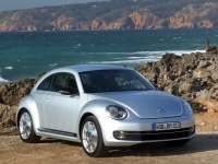 Volkswagen Beetle Hatchback (2 generation) 2.0 TDI AT (140 HP) photo, Volkswagen Beetle Hatchback (2 generation) 2.0 TDI AT (140 HP) photos, Volkswagen Beetle Hatchback (2 generation) 2.0 TDI AT (140 HP) picture, Volkswagen Beetle Hatchback (2 generation) 2.0 TDI AT (140 HP) pictures, Volkswagen photos, Volkswagen pictures, image Volkswagen, Volkswagen images