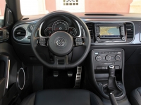 Volkswagen Beetle Hatchback (2 generation) 2.0 TDI AT (140 HP) photo, Volkswagen Beetle Hatchback (2 generation) 2.0 TDI AT (140 HP) photos, Volkswagen Beetle Hatchback (2 generation) 2.0 TDI AT (140 HP) picture, Volkswagen Beetle Hatchback (2 generation) 2.0 TDI AT (140 HP) pictures, Volkswagen photos, Volkswagen pictures, image Volkswagen, Volkswagen images