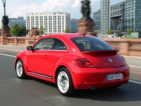 Volkswagen Beetle Hatchback (2 generation) 2.0 TDI DSG (140 HP) photo, Volkswagen Beetle Hatchback (2 generation) 2.0 TDI DSG (140 HP) photos, Volkswagen Beetle Hatchback (2 generation) 2.0 TDI DSG (140 HP) picture, Volkswagen Beetle Hatchback (2 generation) 2.0 TDI DSG (140 HP) pictures, Volkswagen photos, Volkswagen pictures, image Volkswagen, Volkswagen images