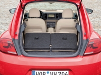 Volkswagen Beetle Hatchback (2 generation) 2.0 TDI DSG (140 HP) photo, Volkswagen Beetle Hatchback (2 generation) 2.0 TDI DSG (140 HP) photos, Volkswagen Beetle Hatchback (2 generation) 2.0 TDI DSG (140 HP) picture, Volkswagen Beetle Hatchback (2 generation) 2.0 TDI DSG (140 HP) pictures, Volkswagen photos, Volkswagen pictures, image Volkswagen, Volkswagen images