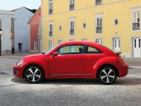 Volkswagen Beetle Hatchback (2 generation) 2.0 TDI DSG (140 HP) photo, Volkswagen Beetle Hatchback (2 generation) 2.0 TDI DSG (140 HP) photos, Volkswagen Beetle Hatchback (2 generation) 2.0 TDI DSG (140 HP) picture, Volkswagen Beetle Hatchback (2 generation) 2.0 TDI DSG (140 HP) pictures, Volkswagen photos, Volkswagen pictures, image Volkswagen, Volkswagen images