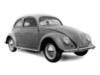 Volkswagen Beetle Saloon (1 generation) 1.1 MT (25hp) photo, Volkswagen Beetle Saloon (1 generation) 1.1 MT (25hp) photos, Volkswagen Beetle Saloon (1 generation) 1.1 MT (25hp) picture, Volkswagen Beetle Saloon (1 generation) 1.1 MT (25hp) pictures, Volkswagen photos, Volkswagen pictures, image Volkswagen, Volkswagen images