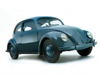 Volkswagen Beetle Saloon (1 generation) 1.1 MT (25hp) photo, Volkswagen Beetle Saloon (1 generation) 1.1 MT (25hp) photos, Volkswagen Beetle Saloon (1 generation) 1.1 MT (25hp) picture, Volkswagen Beetle Saloon (1 generation) 1.1 MT (25hp) pictures, Volkswagen photos, Volkswagen pictures, image Volkswagen, Volkswagen images