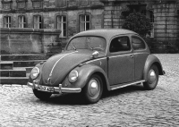 car Volkswagen, car Volkswagen Beetle Saloon (1 generation) 1.1 MT (25hp), Volkswagen car, Volkswagen Beetle Saloon (1 generation) 1.1 MT (25hp) car, cars Volkswagen, Volkswagen cars, cars Volkswagen Beetle Saloon (1 generation) 1.1 MT (25hp), Volkswagen Beetle Saloon (1 generation) 1.1 MT (25hp) specifications, Volkswagen Beetle Saloon (1 generation) 1.1 MT (25hp), Volkswagen Beetle Saloon (1 generation) 1.1 MT (25hp) cars, Volkswagen Beetle Saloon (1 generation) 1.1 MT (25hp) specification