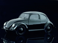 car Volkswagen, car Volkswagen Beetle Saloon (1 generation) 1.1 MT (25hp), Volkswagen car, Volkswagen Beetle Saloon (1 generation) 1.1 MT (25hp) car, cars Volkswagen, Volkswagen cars, cars Volkswagen Beetle Saloon (1 generation) 1.1 MT (25hp), Volkswagen Beetle Saloon (1 generation) 1.1 MT (25hp) specifications, Volkswagen Beetle Saloon (1 generation) 1.1 MT (25hp), Volkswagen Beetle Saloon (1 generation) 1.1 MT (25hp) cars, Volkswagen Beetle Saloon (1 generation) 1.1 MT (25hp) specification