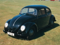 car Volkswagen, car Volkswagen Beetle Saloon (1 generation) 1.1 MT (25hp), Volkswagen car, Volkswagen Beetle Saloon (1 generation) 1.1 MT (25hp) car, cars Volkswagen, Volkswagen cars, cars Volkswagen Beetle Saloon (1 generation) 1.1 MT (25hp), Volkswagen Beetle Saloon (1 generation) 1.1 MT (25hp) specifications, Volkswagen Beetle Saloon (1 generation) 1.1 MT (25hp), Volkswagen Beetle Saloon (1 generation) 1.1 MT (25hp) cars, Volkswagen Beetle Saloon (1 generation) 1.1 MT (25hp) specification